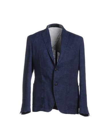 ZOOM MESSAGERIE - Blazer