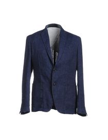 MESSAGERIE - Blazer