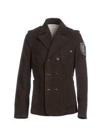 M.GRIFONI DENIM - Blazer