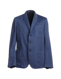 ADAM KIMMEL - Blazer