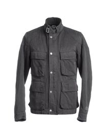 C.P. COMPANY - Jacket