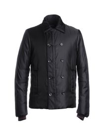 GUCCI - Jacket
