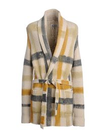MAISON MARTIN MARGIELA 10 - Cardigan