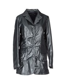 BREBIS NOIR - Imperméable
