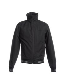 JACK & JONES - Jacket