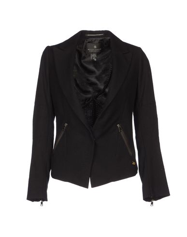 ZOOM MAISON SCOTCH - Blazer