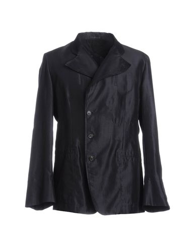 ZOOM ALEXANDER MCQUEEN - Blazer