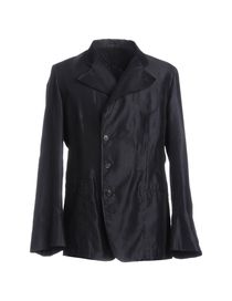 ALEXANDER MCQUEEN - Blazer