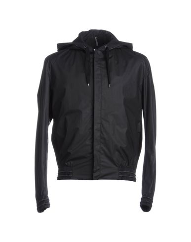 ZOOM DIOR HOMME - Jacket