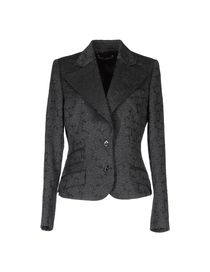 DOLCE & GABBANA - Blazer