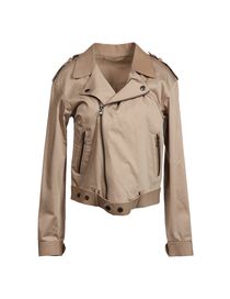 CYCLE - Jacket