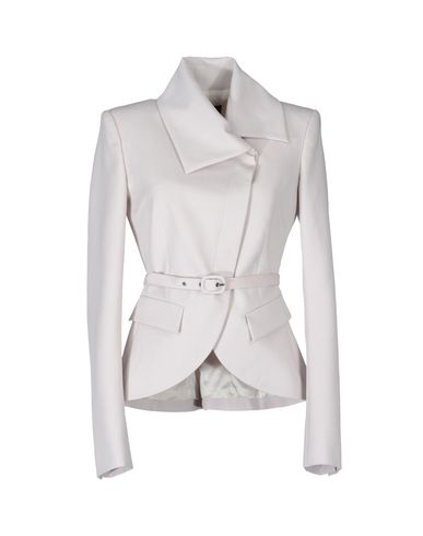 ZOOM PINKO BLACK - Blazer