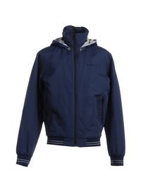 JACK & JONES - Jacket
