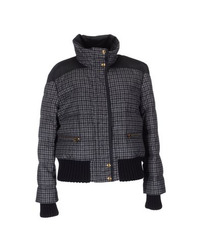 ZOOM GUCCI - Jacket