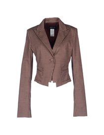 PATRIZIA PEPE - Blazer