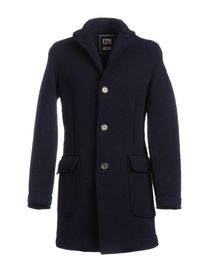 ROŸ ROGER'S - Coat