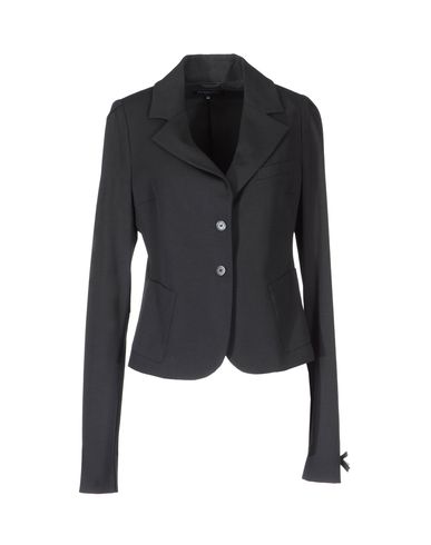 ZOOM PATRIZIA PEPE - Blazer