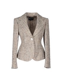 GIORGIO ARMANI - Blazer
