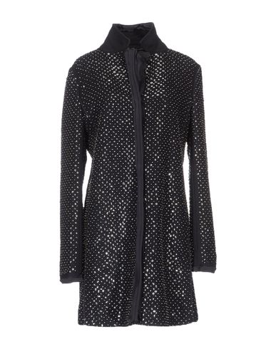 ZOOM TWIN-SET Simona Barbieri - Coat