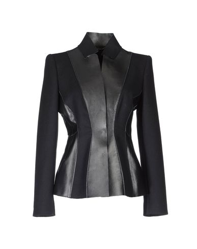 ZOOM ALBERTA FERRETTI - Blazer