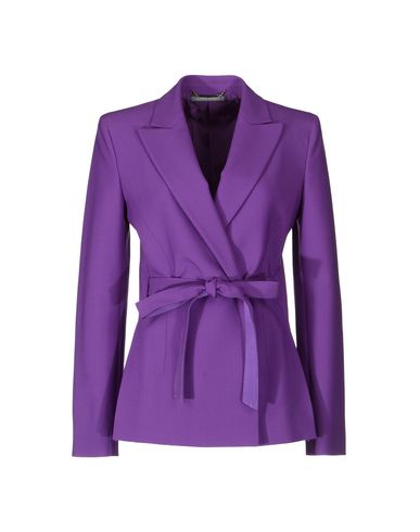 ZOOM ALBERTA FERRETTI - Blazer