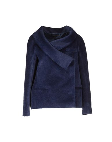 ZOOM GIANFRANCO FERRE' - Blazer