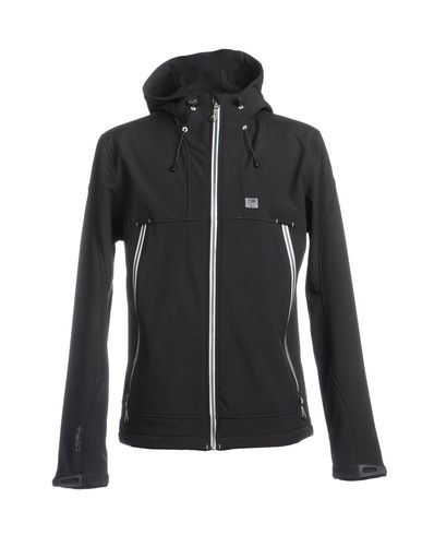 ZOOM JACK & JONES - Jacket