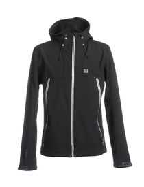 JACK & JONES - Jacket