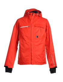 JACK & JONES - Jacket