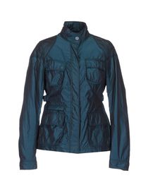 BREMA - Jacket