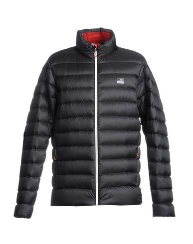 ZOOM JACK & JONES - Down jacket
