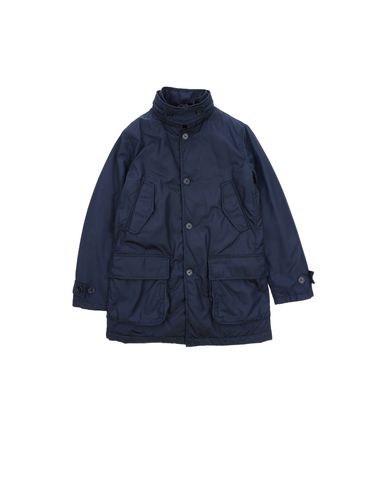 ZOOM FAY - Down jacket