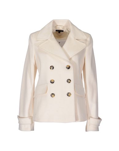 ZOOM TOMMY HILFIGER - Blazer