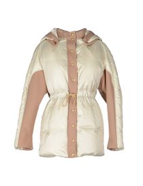 FRANCESCO SCOGNAMIGLIO - Jacket