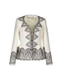 FRANCESCO SCOGNAMIGLIO - Blazer