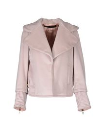 FRANCESCO SCOGNAMIGLIO - Jacket