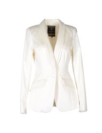 GUESS - Blazer