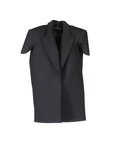 ZOOM FRANCESCO SCOGNAMIGLIO - Blazer