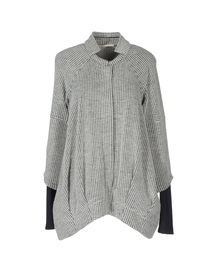 MARITHE' F. GIRBAUD - Jacket