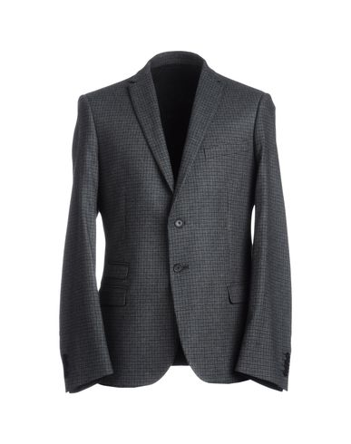 ZOOM PATRIZIA PEPE - Blazer