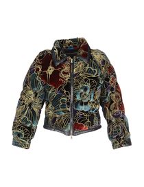 FRANCESCO SCOGNAMIGLIO - Jacket