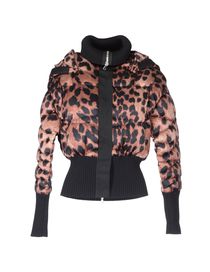 FRANCESCO SCOGNAMIGLIO - Jacket