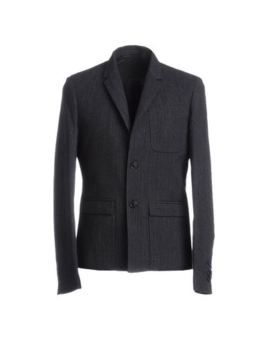 ZOOM KRIS VAN ASSCHE - Blazer