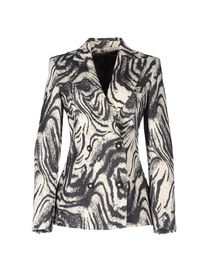 FRANCESCO SCOGNAMIGLIO - Blazer