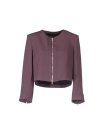 FRANCESCO SCOGNAMIGLIO - Blazer
