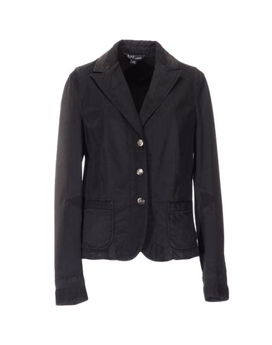 ZOOM AJAY - Blazer