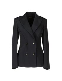 FRANCESCO SCOGNAMIGLIO - Blazer