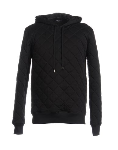 ZOOM KRIS VAN ASSCHE - Jacket