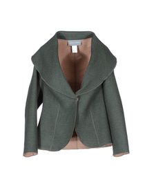 ALBERTA FERRETTI - Blazer
