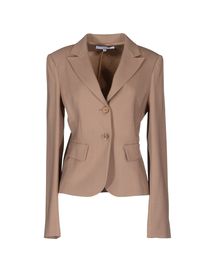CRISTINAEFFE - Blazer